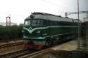 China_Railways_DF4B_7356.jpg