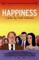 happiness-locandina-film.jpg