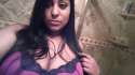 IMAG0241.jpg