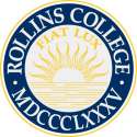 Rollins_College_220181.jpg