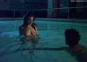 emmy-rossum-nude-swimming-pool-scene-from-shameless-9302-5.jpg