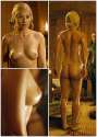 Cute-nude-photos-of-Emilia-Clarke.jpg