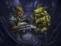 810861 - crossover Halo alien Xenomorph Predator Yautja Todex Aliens_vs_Predator Brute.jpg