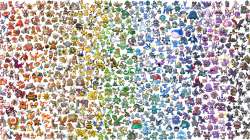 pokemon-list.0.0.png