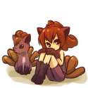 vulpix human.jpg