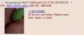 webm request.png
