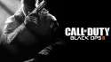 Call-of-Duty-Black-Ops-2-Free-on-Steam-Activision-Catalog-Gets-Price-Cut-for-the-Weekend-382652-2.jpg