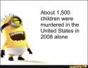 8987a998da2a727928434b7850ca3286fc06f0257042cd575864957358fd93b5_1.jpg