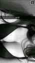 Screenshot_2016-06-13-21-49-22.png