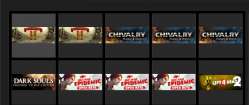 steam.jpg