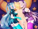 1466626178970.webm