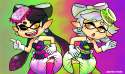 the_squish_sisters__by_shima_pad-d9twmu0.png