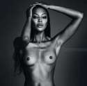 Naomi-Campbell-Nude-Tits-and-Nipples-While-Doing-a-Hot-Photoshooting.jpg