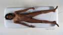 Hegre-Art - Valerie, Fenna - Erotic Reiki Massage (1080p).m4v_snapshot_00.36_[2013.05.08_12.19.56].jpg