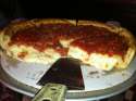 Giordano's 1.jpg