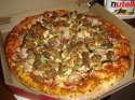 20080612012130_dominos%20extravaganzza[1].jpg