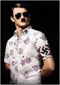 Summer_Hitler.jpg