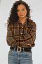 darlene.jpg