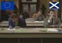 Scotland EU rejection.webm