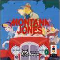 Montana Jones.jpg