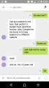 Screenshot_20160629-230710.png