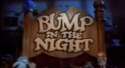 Bump in the Night.jpg