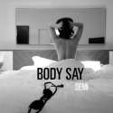 Demi Body Say Single Cover Hot 50XjCdW.jpg