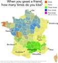 10-Kissing-Norms-in-Different-Regions-of-France.png