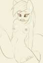 341618__solo_explicit_nudity_anthro_solo+female_breasts_derpy+hooves_vagina_artist-colon-chrno.jpg