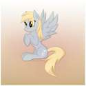 838574__safe_derpy+hooves_pegasus_artist-colon-falcotte.jpg