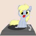 286668__safe_animated_cute_derpy+hooves_ponyspin.gif