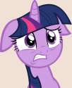 twilight_sparkle___worried_face_by_anbolanos91-d4xo610.png