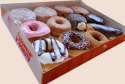 Box-of-donuts-2-psd67781.png