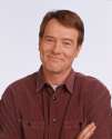 bryan-cranston-malcolm-in-the-middle_59569358-2079x2560-2079x2560.jpg