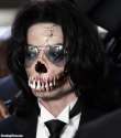 Michael-Jackson-Skull--46593.jpg