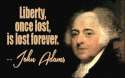 John Adams.jpg