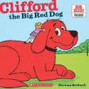 clifford-big-red-dog.jpg