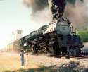 steam-locomotive.jpg