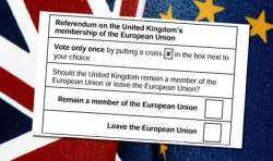 EU-referendum-ballot-paper-638210.jpg