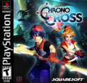 Chrono Cross.jpg