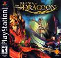 Legend of Dragoon.jpg