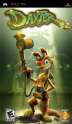 Daxter_front_cover_(US).png