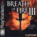 Breath of Fire 3.jpg