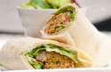 24915727-falafel-pita-bread-roll-wrap-sandwich-traditional-arab-middle-east-food-Stock-Photo.jpg