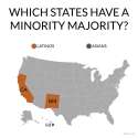 its-official-latinos-now-outnumber-whites-in-calif-1436451841.41-4516787.png