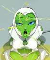 1004327 - Aya DC Green_Lantern Green_Lantern_The_Animated_Series Polyle.jpg