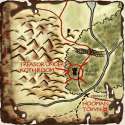Treasure-Map.png