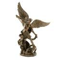 st-michael-archangel-veronese-statue-bronzed-4-inch-2017271.jpg
