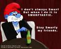 The-Most-INteresting-Man-in-the-World-is-a-Smurf-Bearman-Cartoons.jpg