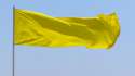 Yellow Flag 2 preview image.jpg